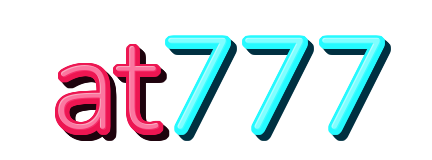 at777 — logo kanal