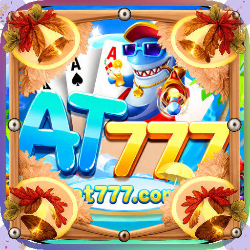 at777 — galeri pratinjau Resmi APK
