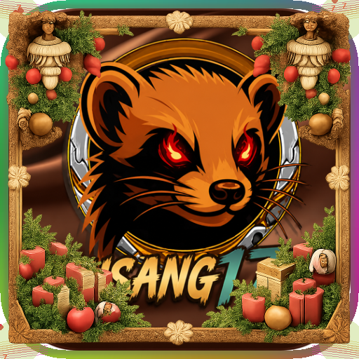 musang178 — mitra unggulan