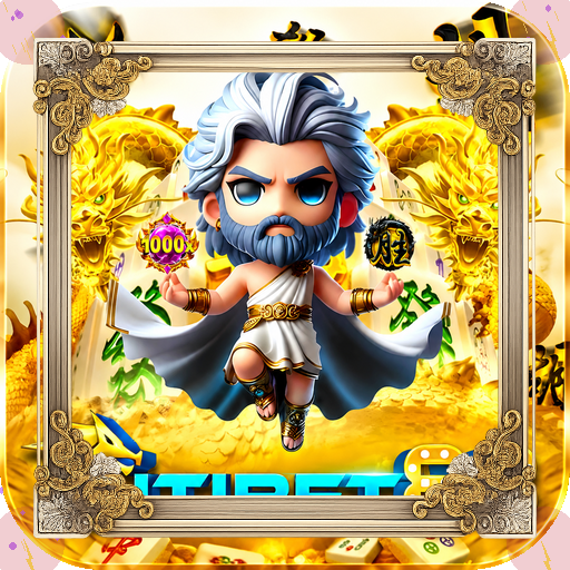 citibet88 — mitra unggulan