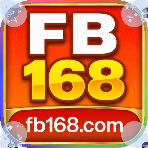 fb168 — mitra unggulan